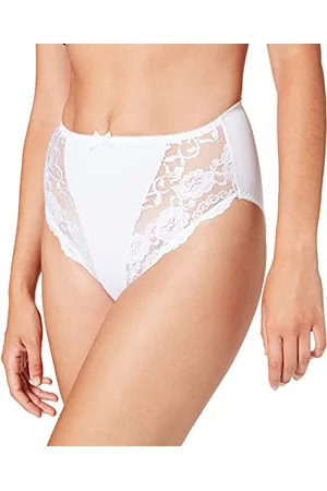 SASSA Damskie slipy, , 38