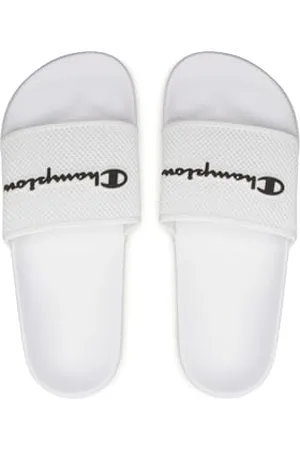 Champion Daytona W, Kapcie Damskie, , 36 EU