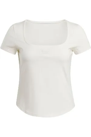 Reebok Koszulka CL WDE, , XL