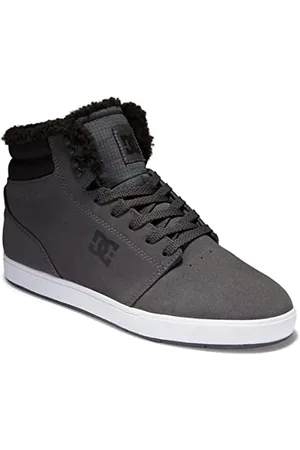 Dcshoes Crisis 2 Hi Wnt męskie buty typu sneaker, , 40 EU