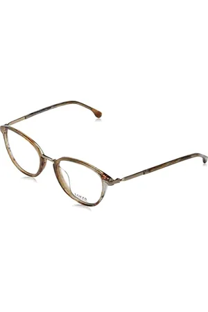 Lozza Unisex VL4126 okulary przeciwsłoneczne, , 50, , 50