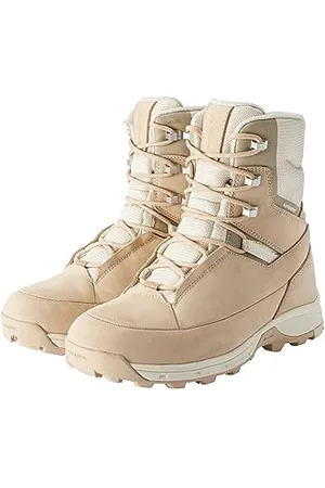 Vaude Damskie buty Core Winter STX do chodzenia, , 38 EU