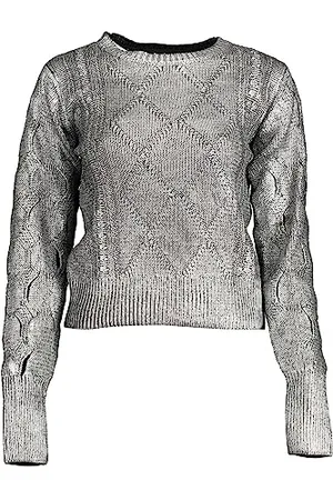Desigual Women