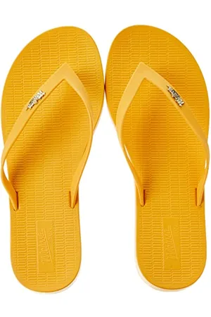 Melissa Sun Venice Ad, Płaskie Sandały Damskie, , 40 EU