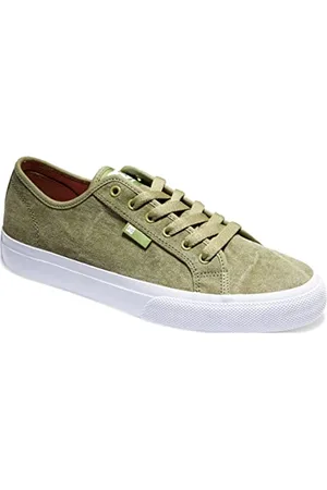 Dcshoes Męskie buty typu sneakers, , 37 EU