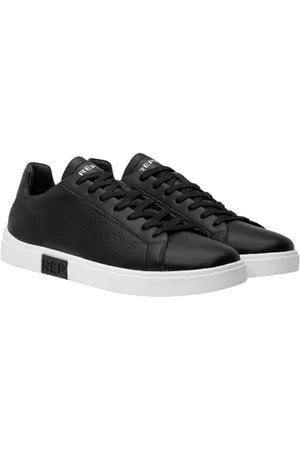 Replay Męskie sneakersy POLYS Studio, , 40 EU, , 40 EU