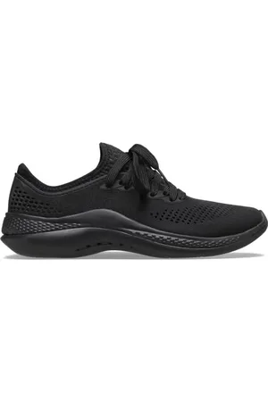 Crocs Unisex