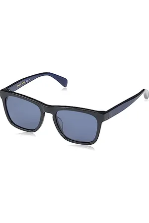 RAG&BONE Okulary męskie, , 54