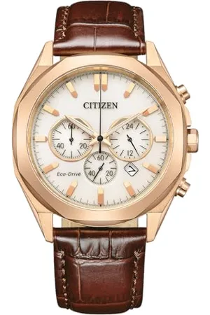 Citizen Watch CA4593-15A, , bransoletka, , bransoletka