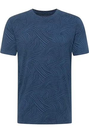 Mustang Styl Austin, , 4XL