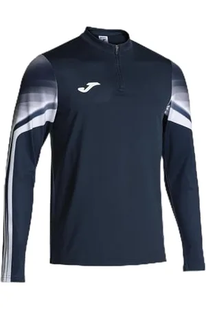 Joma Bluza męska - Elite XI, , XL