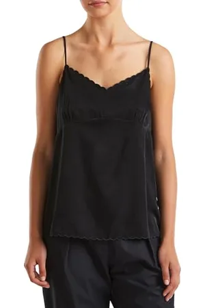 Benetton Koszula damska, , XS
