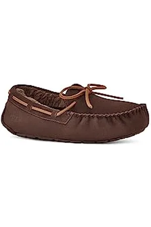 UGG Kapcie damskie Dakota Low-Top, , 36 EU