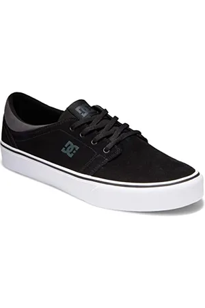 Dcshoes Trase Sd męskie buty skateboardowe, , 46 EU