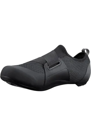 Shimano BIC100L42 buty, czarne, rozmiar 42 EU
