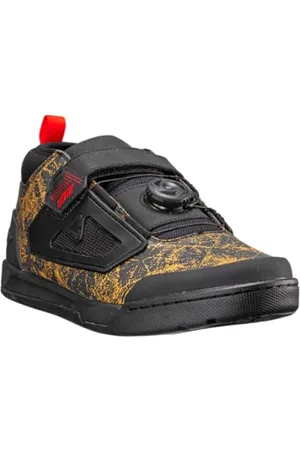 Leatt Męskie buty MTB, , 40 EU, , 7 UK Narrow