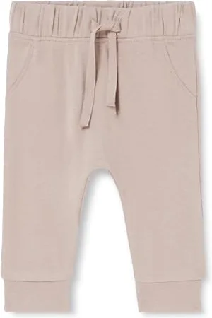 NAME IT Nbmfanno spodnie M, , 74