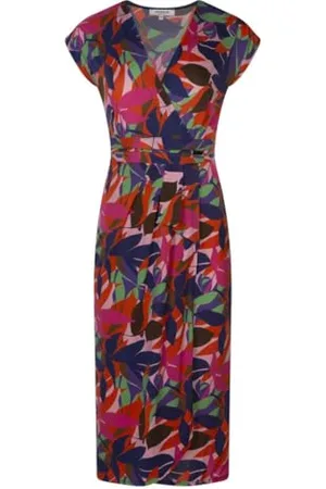 Morgan Damska sukienka formalna, , 36