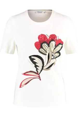 Gerry Weber 35076, , 40