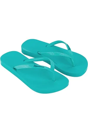 Ipanema KIDS Anatomic Colors Kids, japonki, 32 EU, , 32 EU