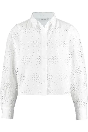 Gerry Weber 31446, , 40