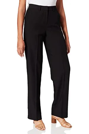 JACK & JONES Kobiety Chino Jjxx Jxmary Regular Hw Pant Noos , , 29W / 30L