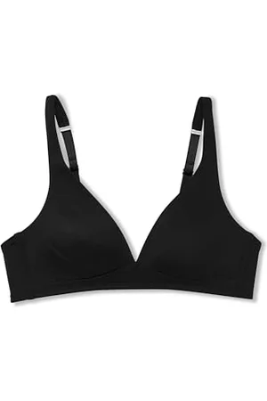 Calida Damski biustonosz Eco Sense Soft, , 75C