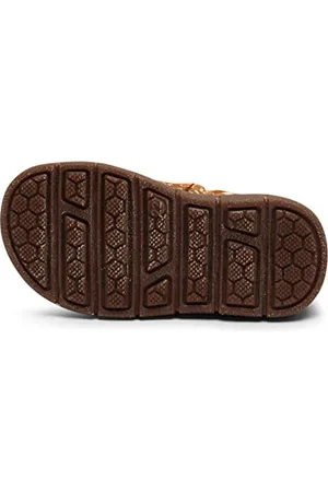 Bisgaard Dziewczęce Maggie Fashion Boot, , 27 EU