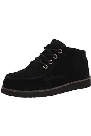 UGG Męskie buty Kiran Chukka, - 44 EU