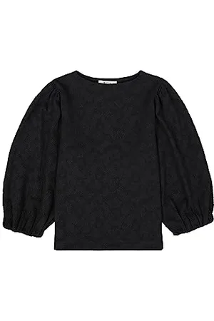 Garcia K30260_Ladies Sweater, , M