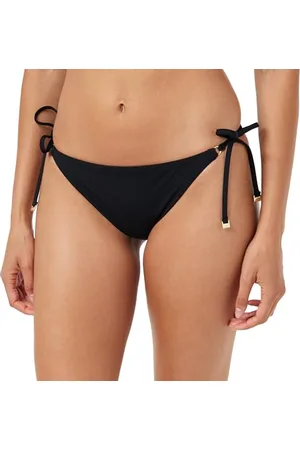 Calvin Klein Krawat boczny sznurkowy damski, , M
