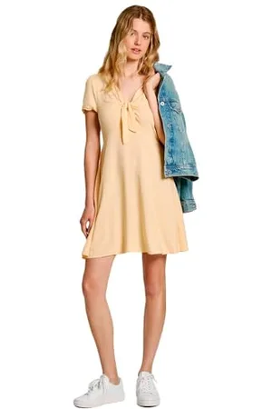 Pepe Jeans Sukienka damska Nani, , M