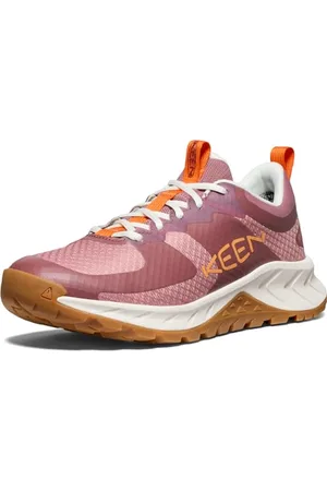 Keen Versacore damskie wodoodporne buty trekkingowe, , 37 EU