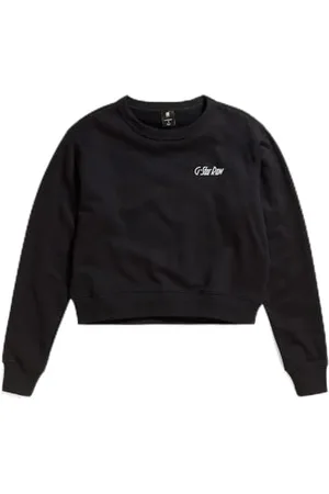 G-Star RAW Bluza z grafiką, , L