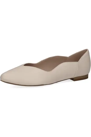Caprice Damskie czółenka 9-22200-42, , 41 EU