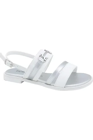 Patrizia Pepe PJ291.30_35 Sandały, EU wąskie, , 35 EU wąski