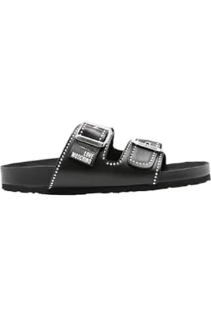 Moschino Pollini JA28253G0IIA0000, Sandały Damskie, , 41 EU, , 41 EU