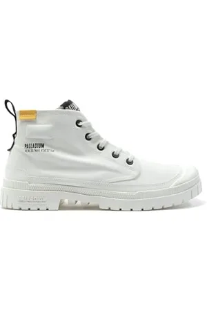 Palladium Sp20 Hi Tech, Koszyk Mieszany, , 36 EU