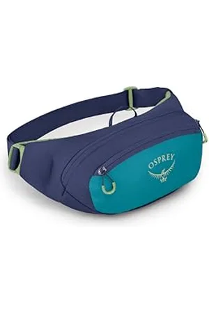Osprey Daylite Waist Pack Plecak Unisex Dorosły, , Talla única, Casual