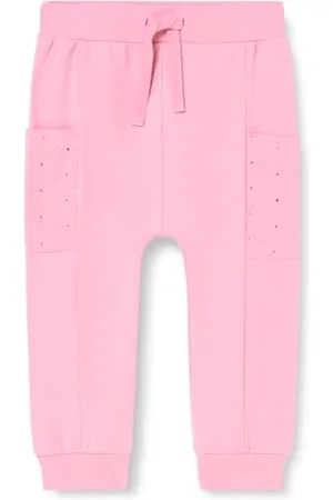 NAME IT Nbfdiamin SWE Pant Unb, , 62 cm