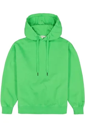 Garcia I30063_Ladies Sweat, , XXL