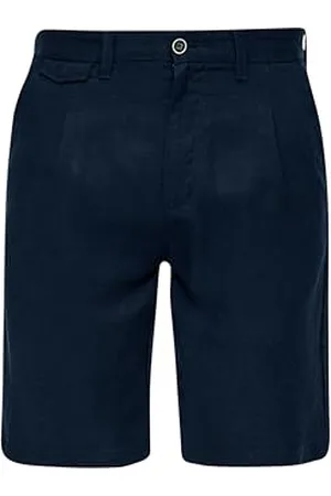 QS by s.Oliver Szorty chino Relaxed-Fit, , 29