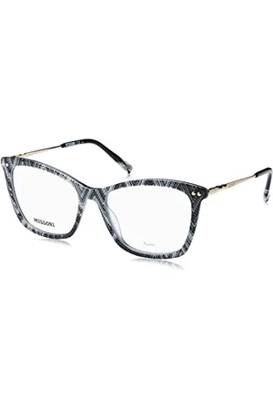 Missoni MIS 0108 Vista, , 53 dla kobiet, , 53