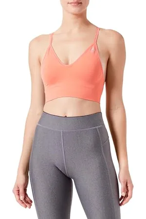 Odlo Padded Seamless Soft 2.0, , M