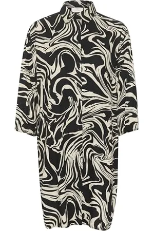 Kaffe Sukienka damska, , 36