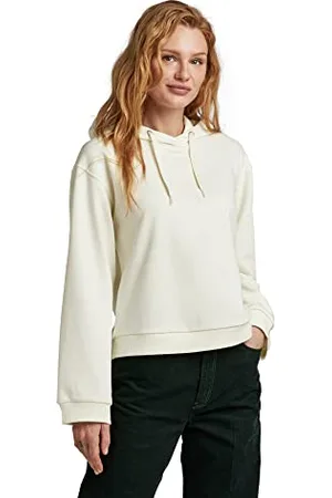 G-Star RAW Graphic Core HDD SW WMN LS, , XS