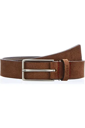 HUGO BOSS Pas unisex Golia, , 80