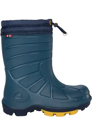 Viking Extreme Warm, But śnieżny, , 26 EU, , 26 EU