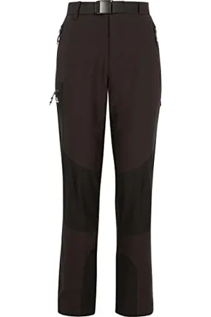 Trespass Spodnie damskie TP75, , 46