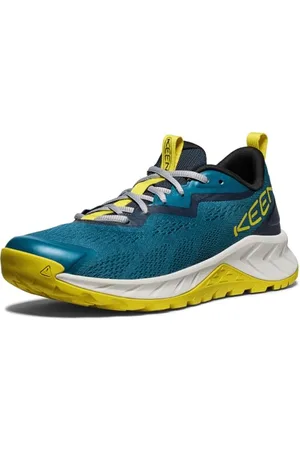 Keen Versacore Speed męskie buty trekkingowe, , 42 EU